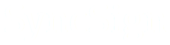 syncsign_ws